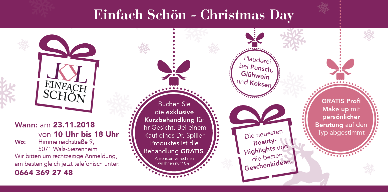 einfach schön by Katrin Langwallner einfach schön by Katrin Langwallner
