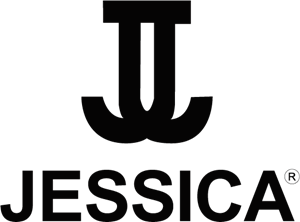 Einfach schön Partner: Jessica Nails