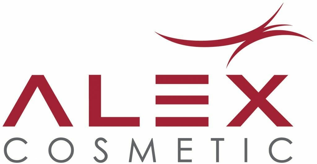 Einfach schön Partner: Alex Cosmetic