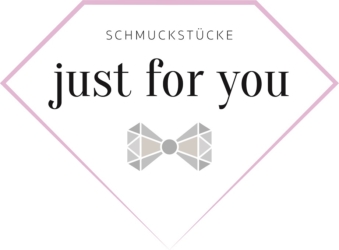 JUST FOR YOU - Theresa Langwallner
